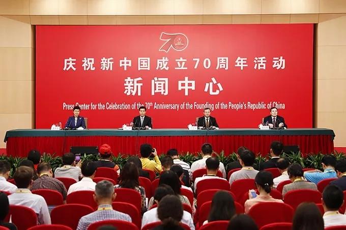 鐘部長談第二節進博會：規模更大、質量更高、活動更豐富