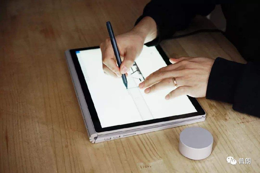 作為一名優(yōu)秀的會(huì)展設(shè)計(jì)師，你夠格了嗎？