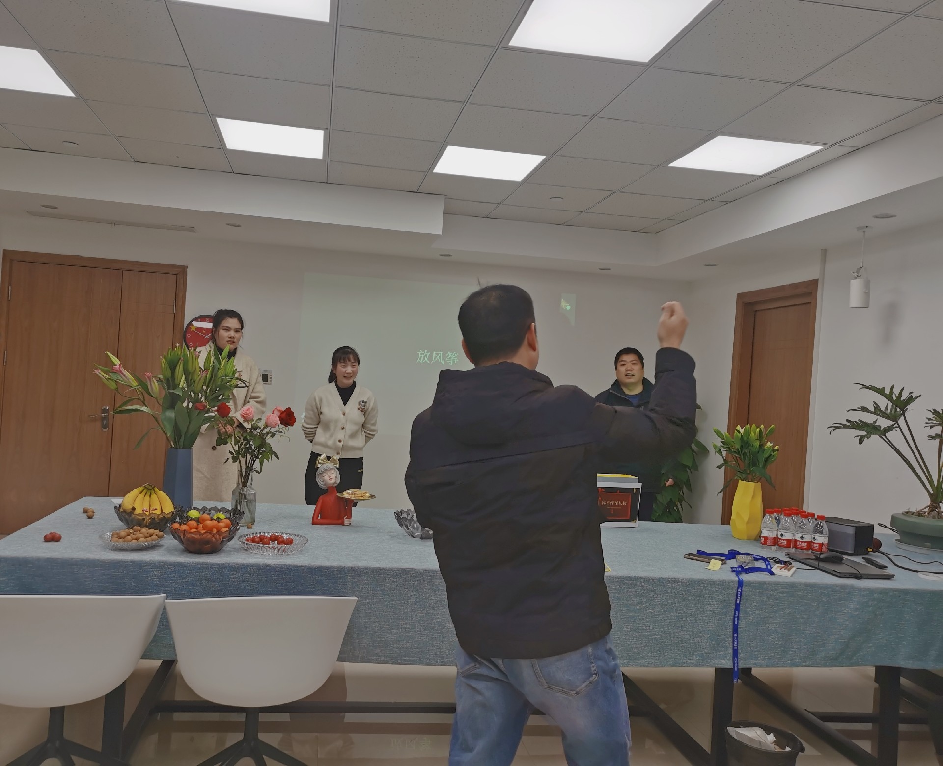 1676623958203286.jpg 微信圖片_202302171437218.jpg