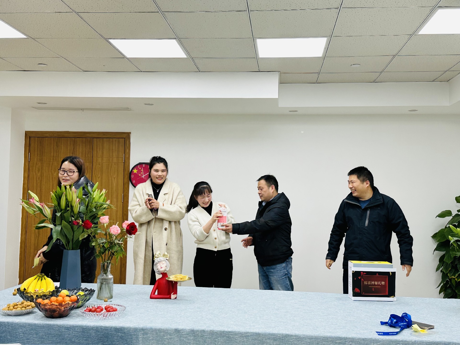 1676623990243225.jpg 微信圖片_202302171555532.jpg