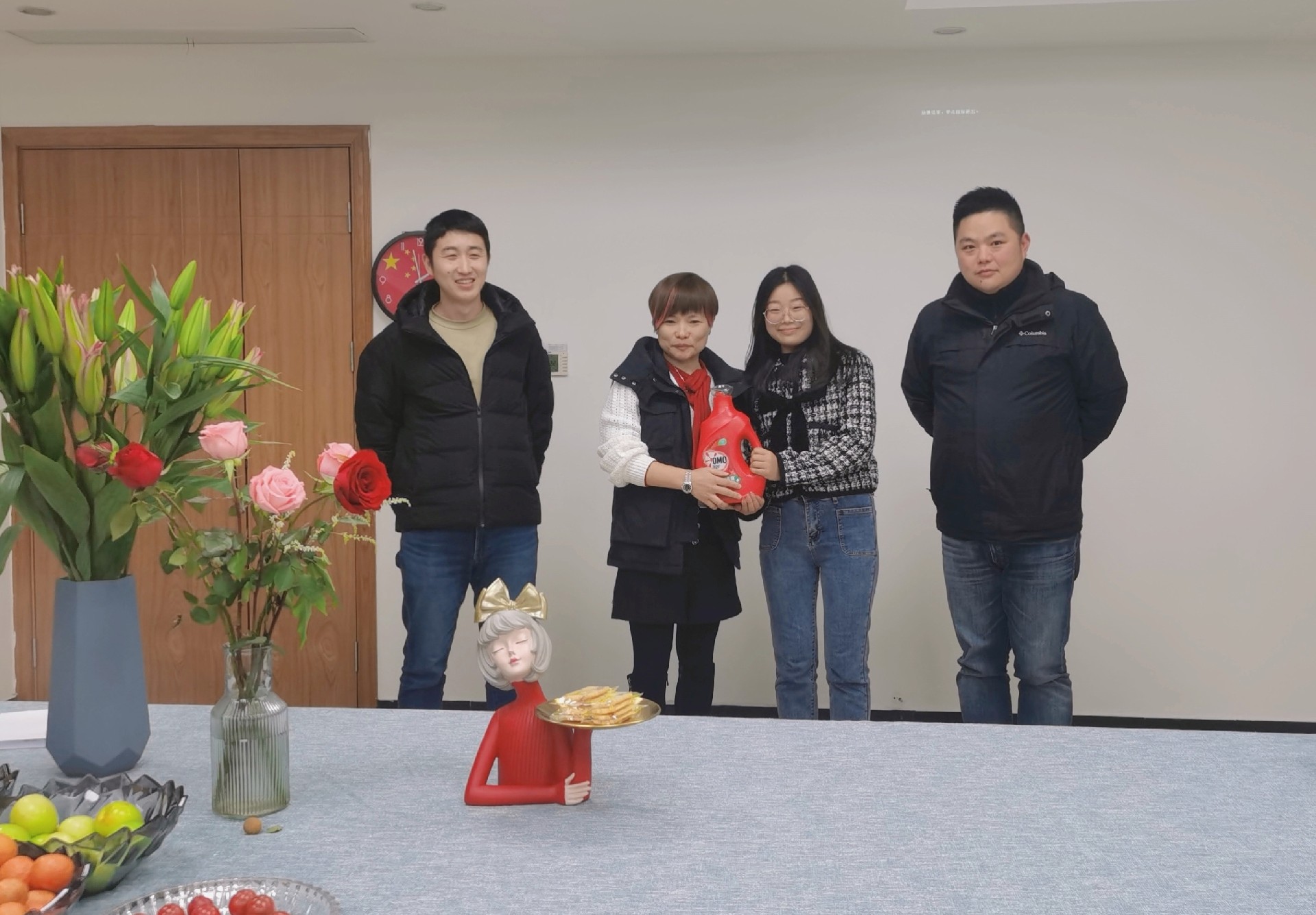 1676624050898826.jpg 微信圖片_202302171437215.jpg