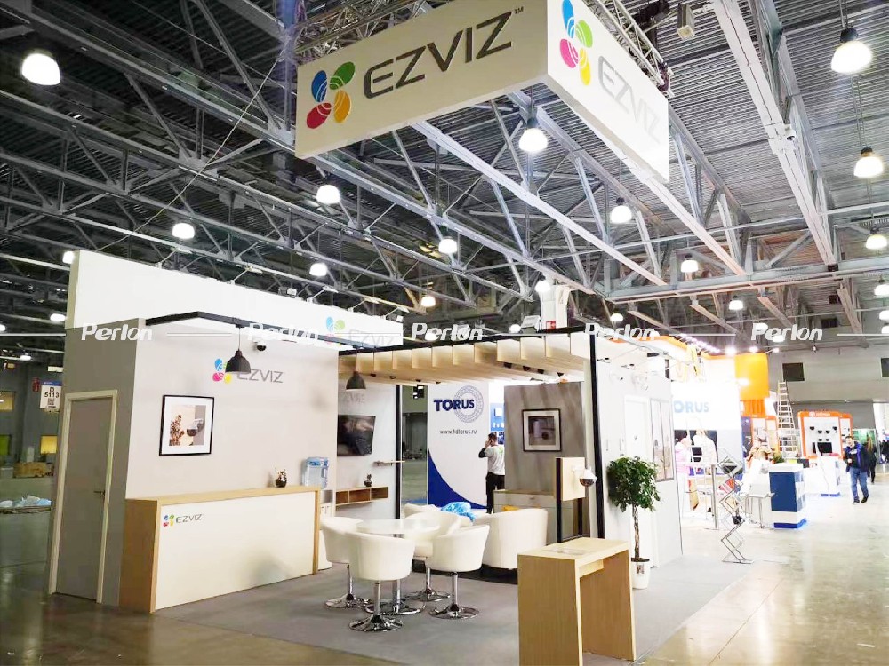 螢石-俄羅斯展會(huì)設(shè)計(jì)搭建 螢石-俄羅斯展會(huì)設(shè)計(jì)搭建