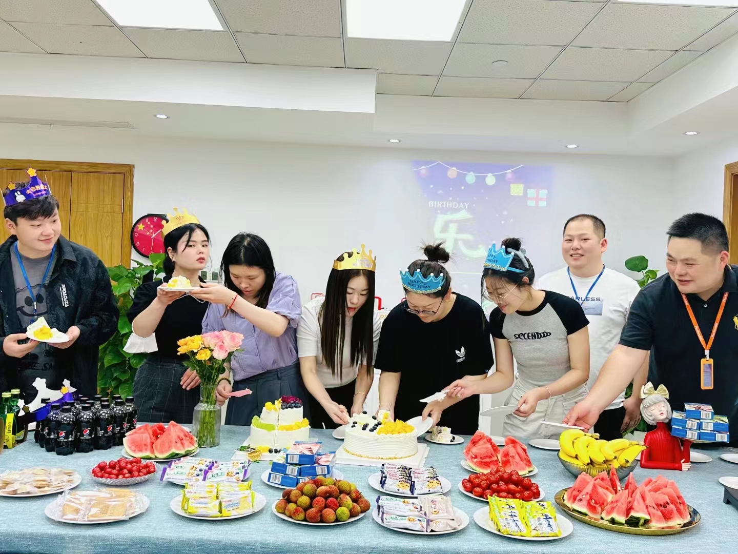 1685513647175406.jpg 微信圖片_202305311313214.jpg