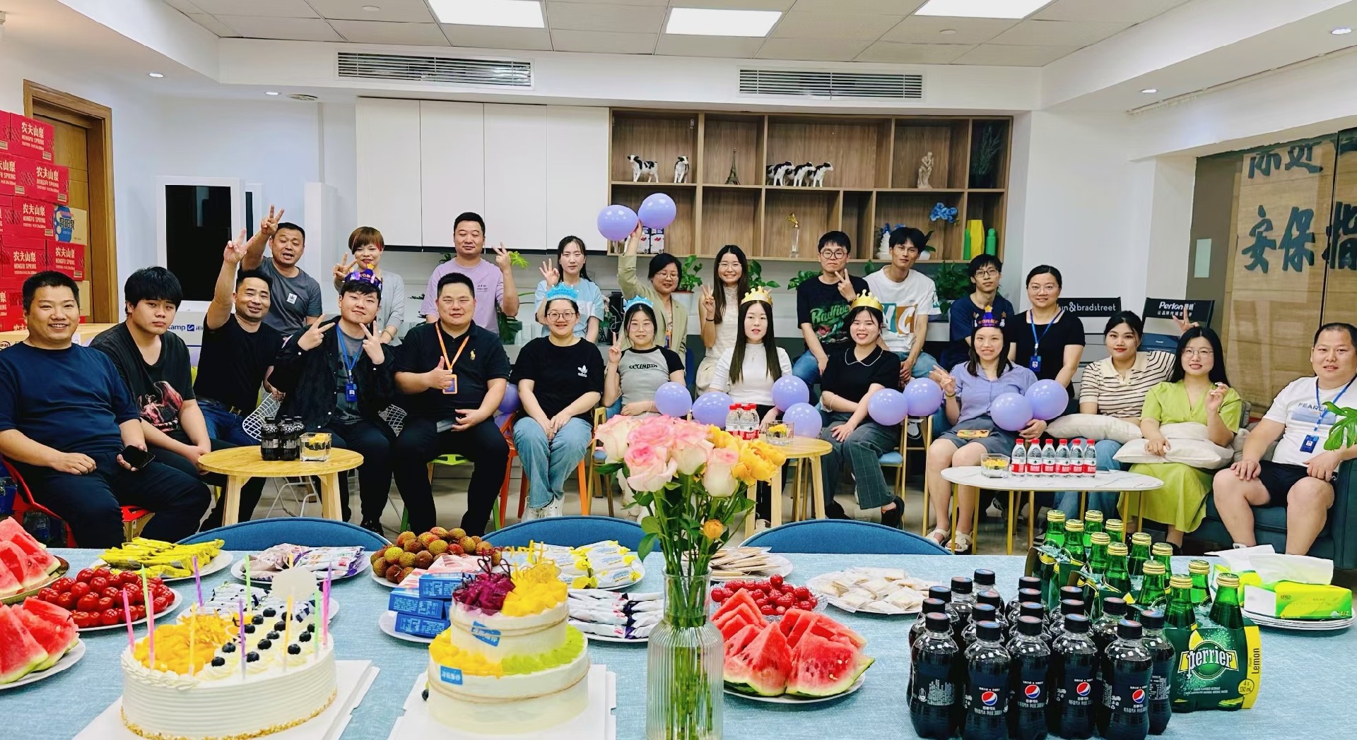 1685513821189088.jpg 微信圖片_202305311313217.jpg