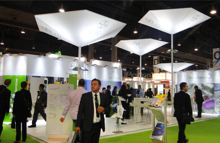 1688974676357880.png 德國展臺設計現場效果圖