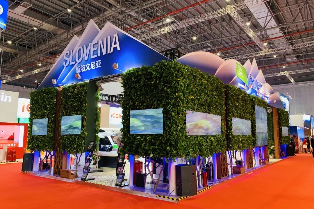 1690970705783905.jpg 222.jpg