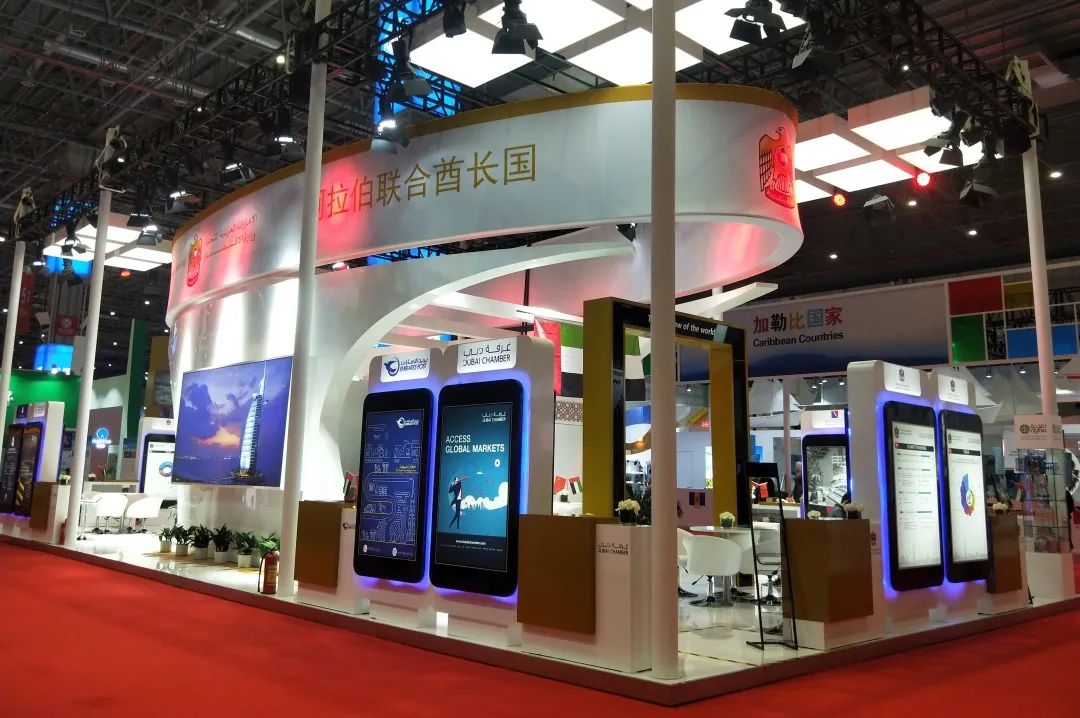 1690970758829147.jpg 555.jpg