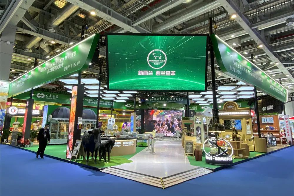 1690970876113444.jpg 999.jpg