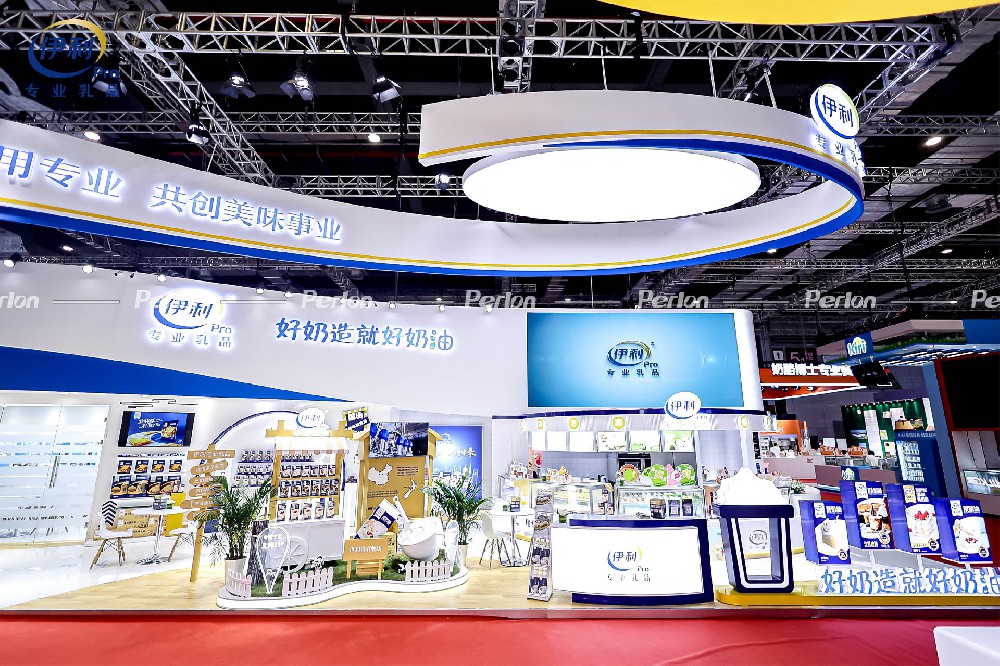 展會搭建怎么保證現(xiàn)場質(zhì)量