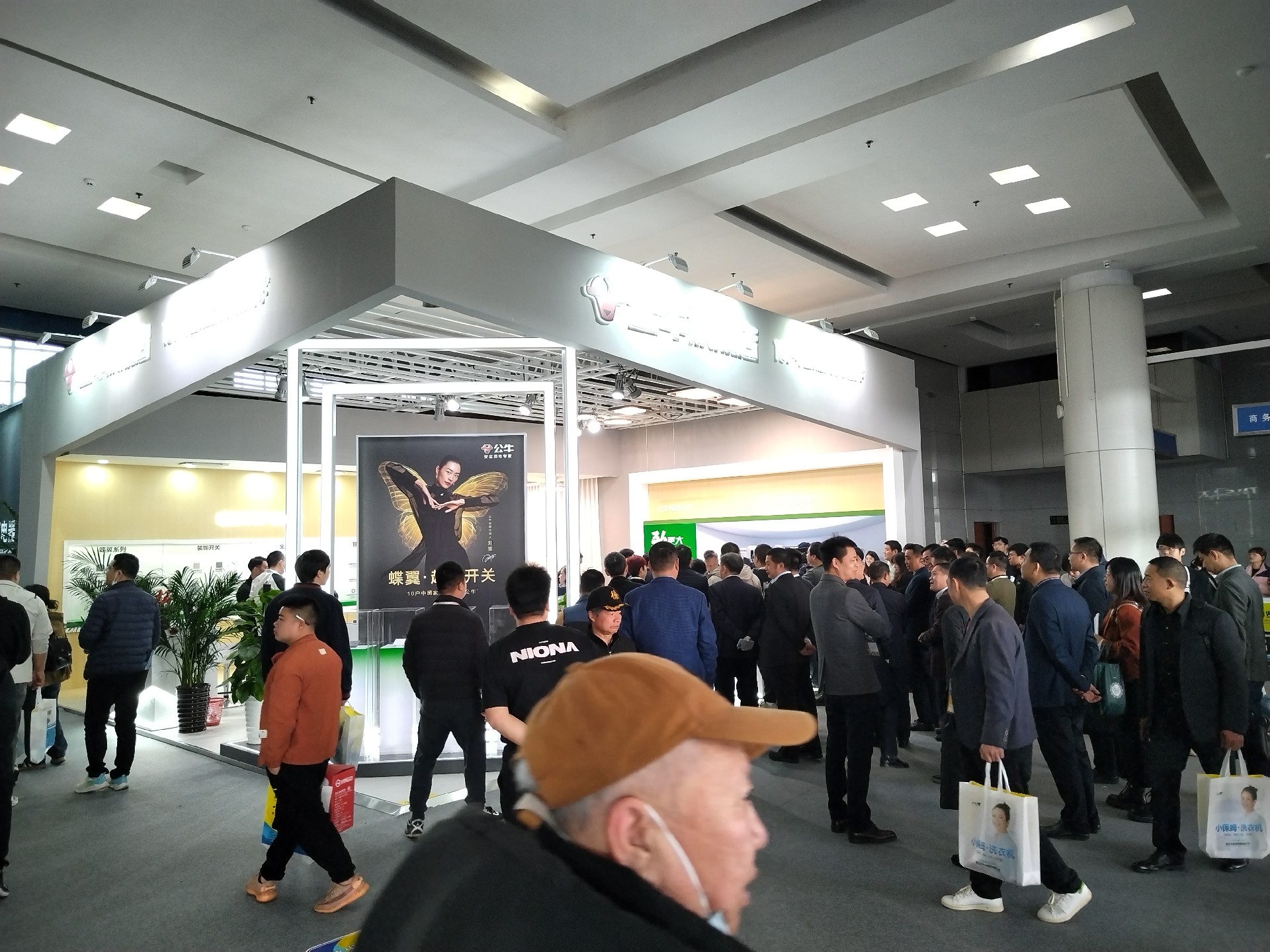 1711938253537127.jpg 日本展會搭建