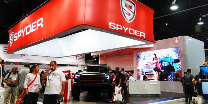 1712022305115422.png 西班牙展會設計搭建