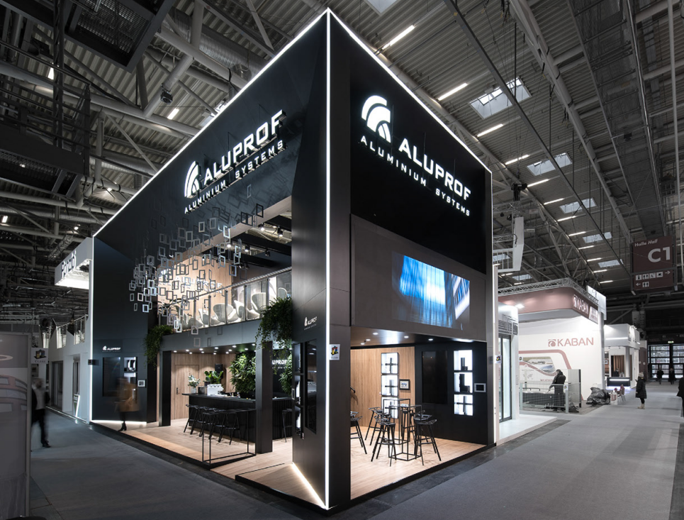 如何做好迪拜展會搭建，全流程攻略