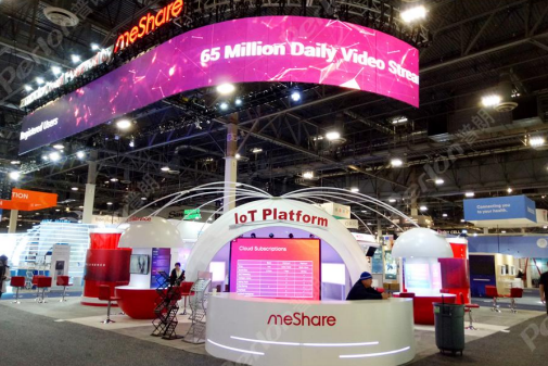 1714094953190382.png 美國展臺搭建