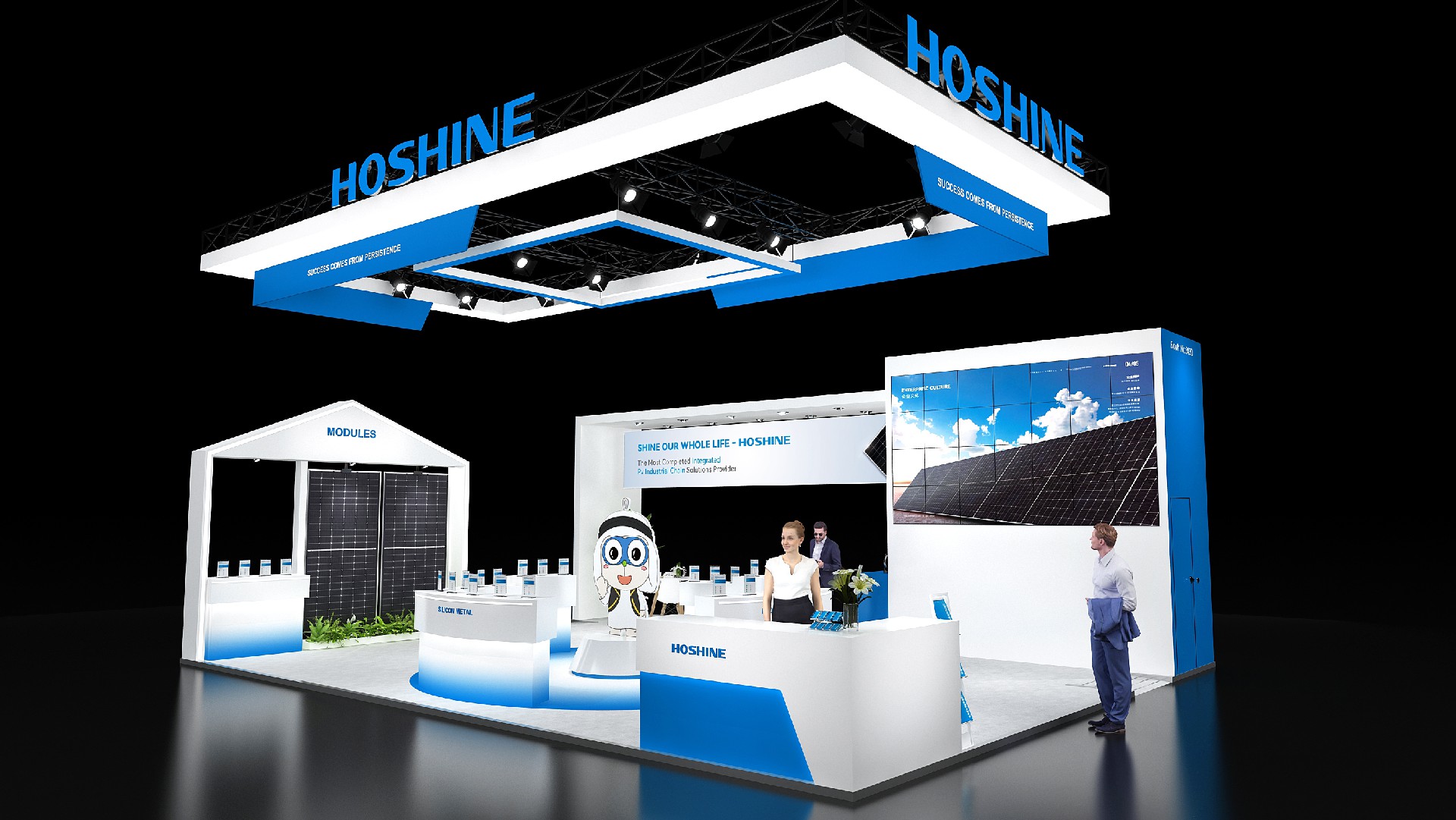 1714440451180340.jpg 美國展臺搭建