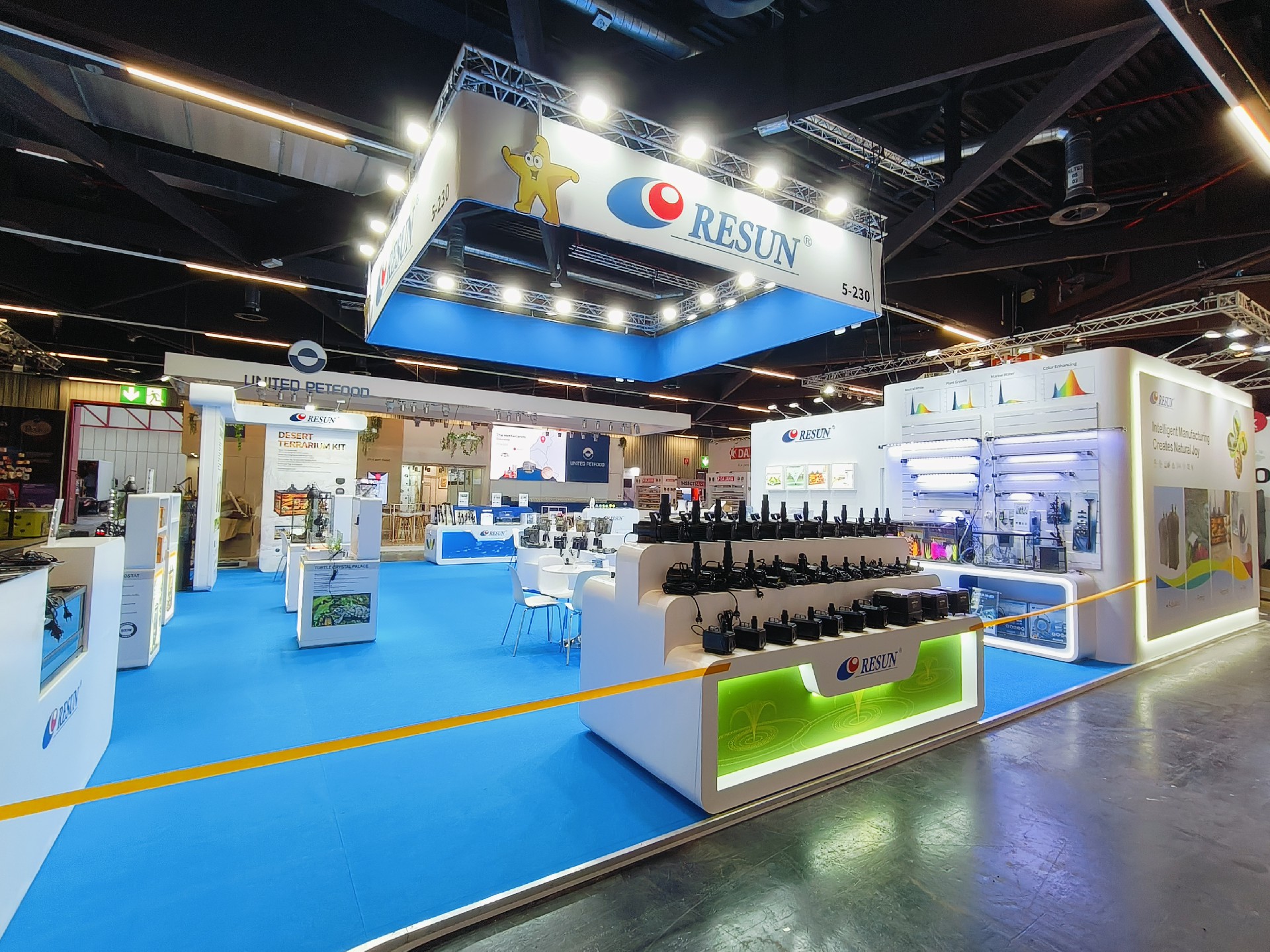 1715410365371752.jpg 日本展會(huì)搭建