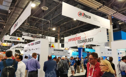 1719394588183287.png 日本展臺搭建