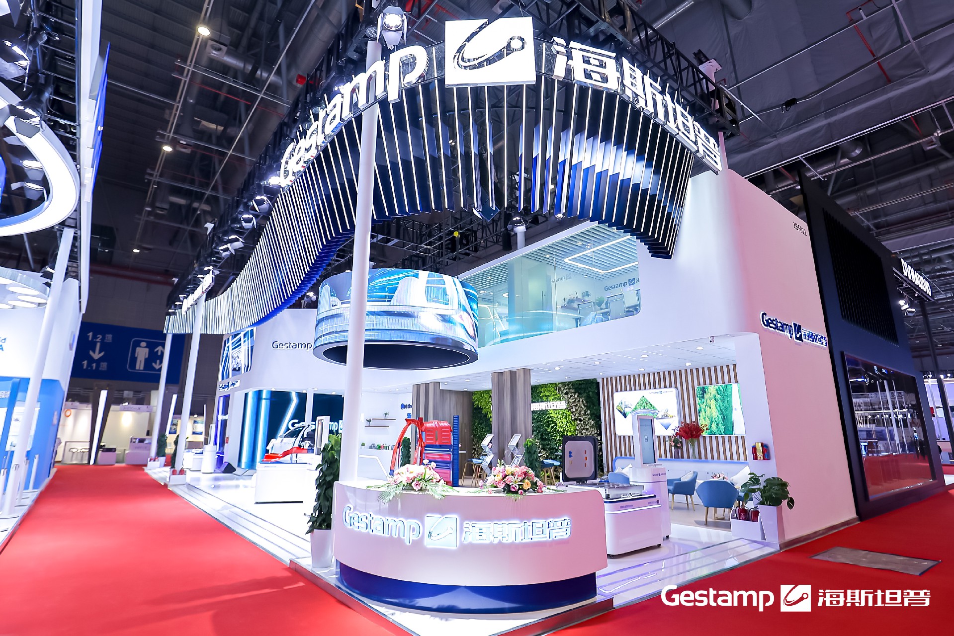 1733796897105310.jpg 展臺設計搭建.JPG