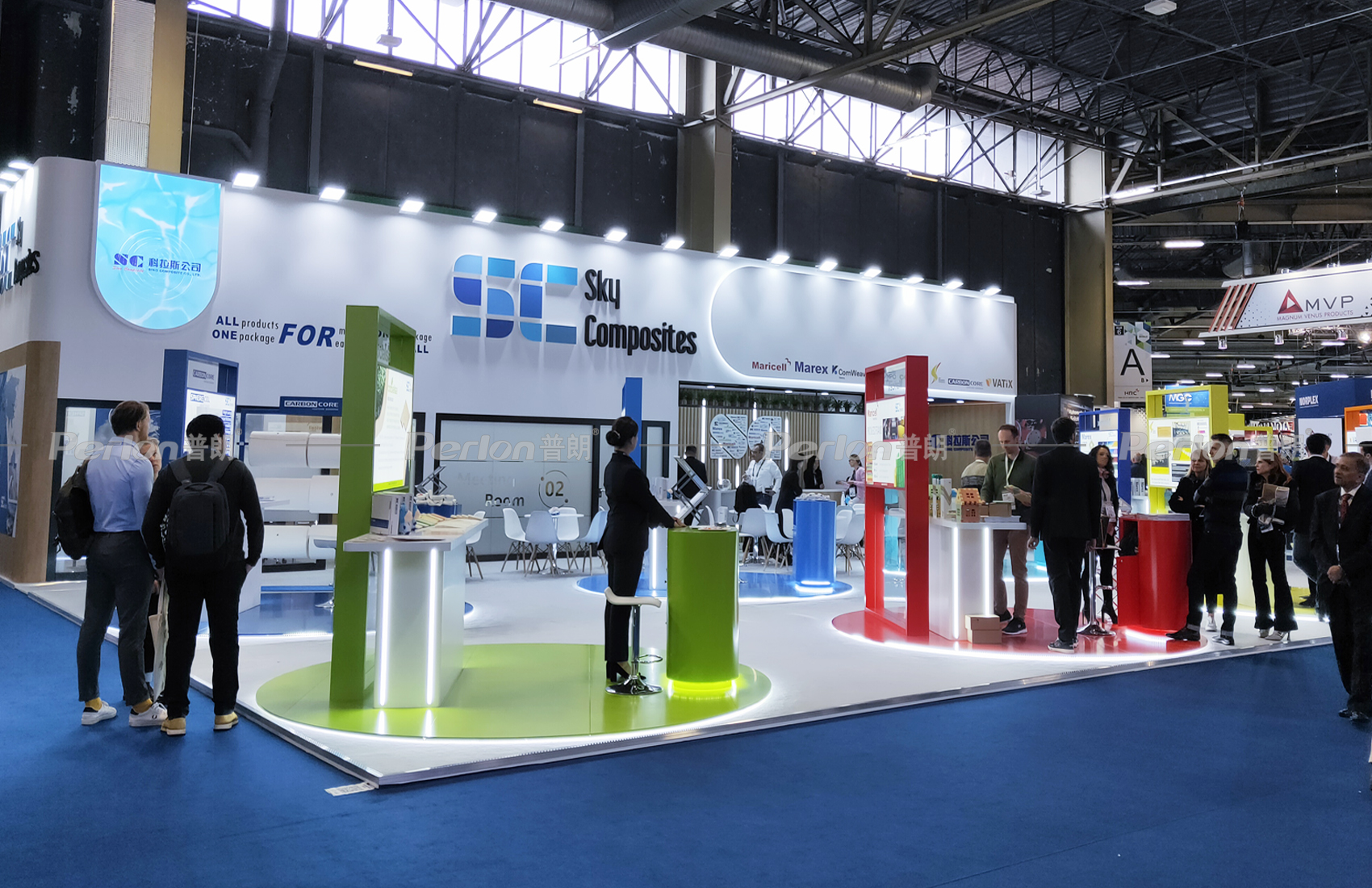 1735545776193251.jpg 法國(guó)展臺(tái)搭建.jpg