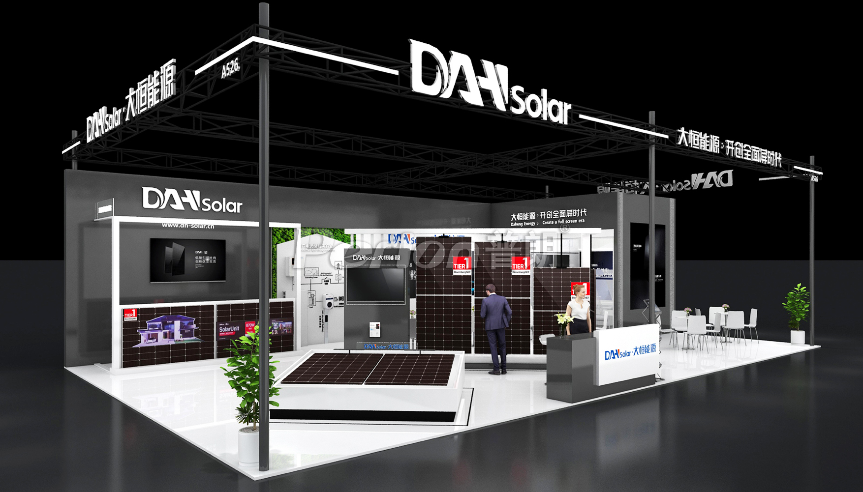 1736497528622477.jpg 展臺設計.jpg