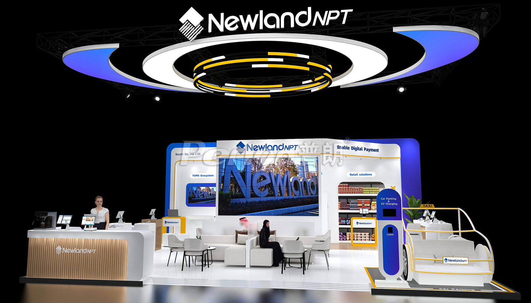 1737540008174904.jpg 展臺(tái)設(shè)計(jì).jpg