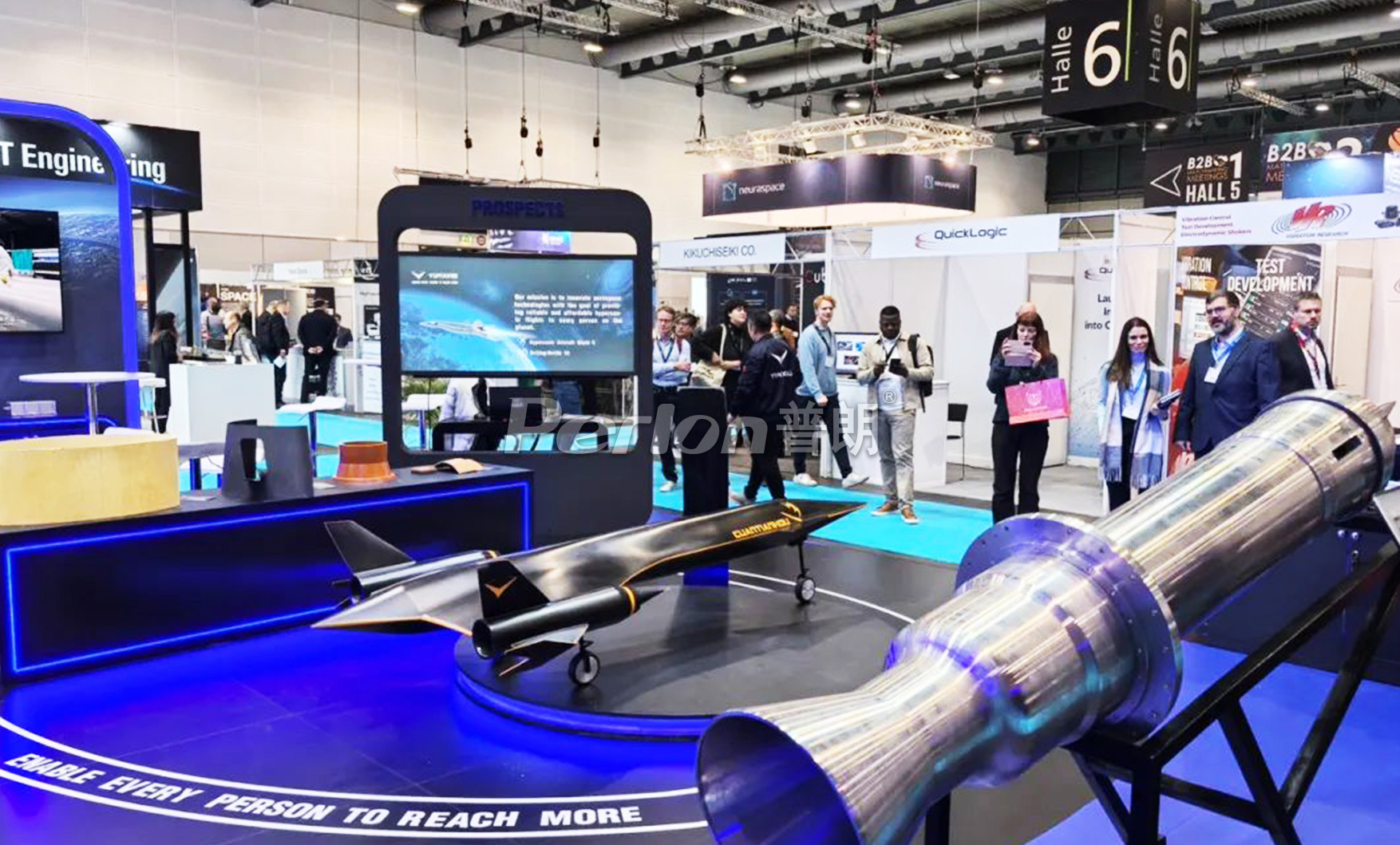 1739758319153567.jpg 展臺設(shè)計(jì)搭建.jpg