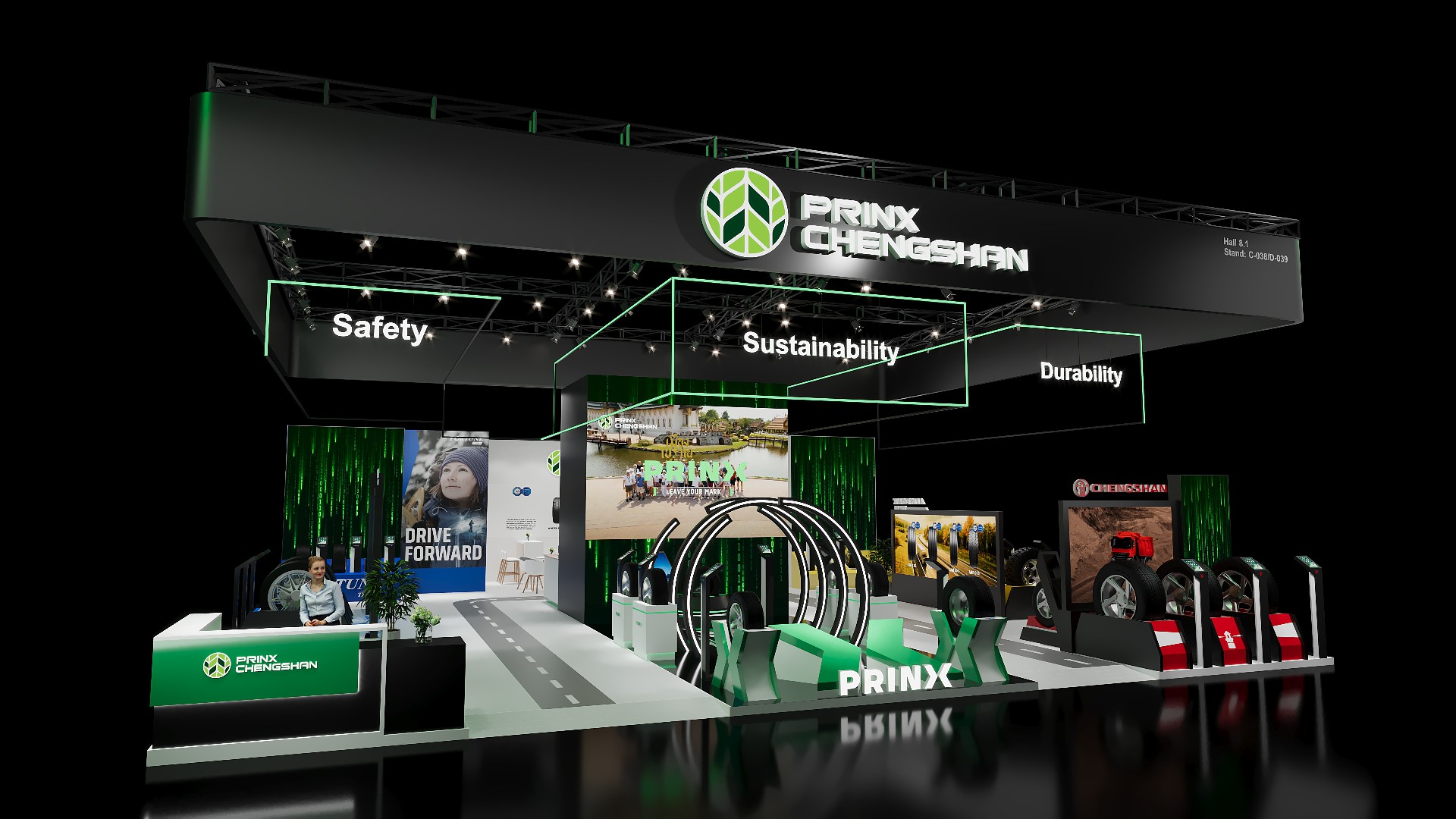 1744265166555127.jpg 10000.jpg