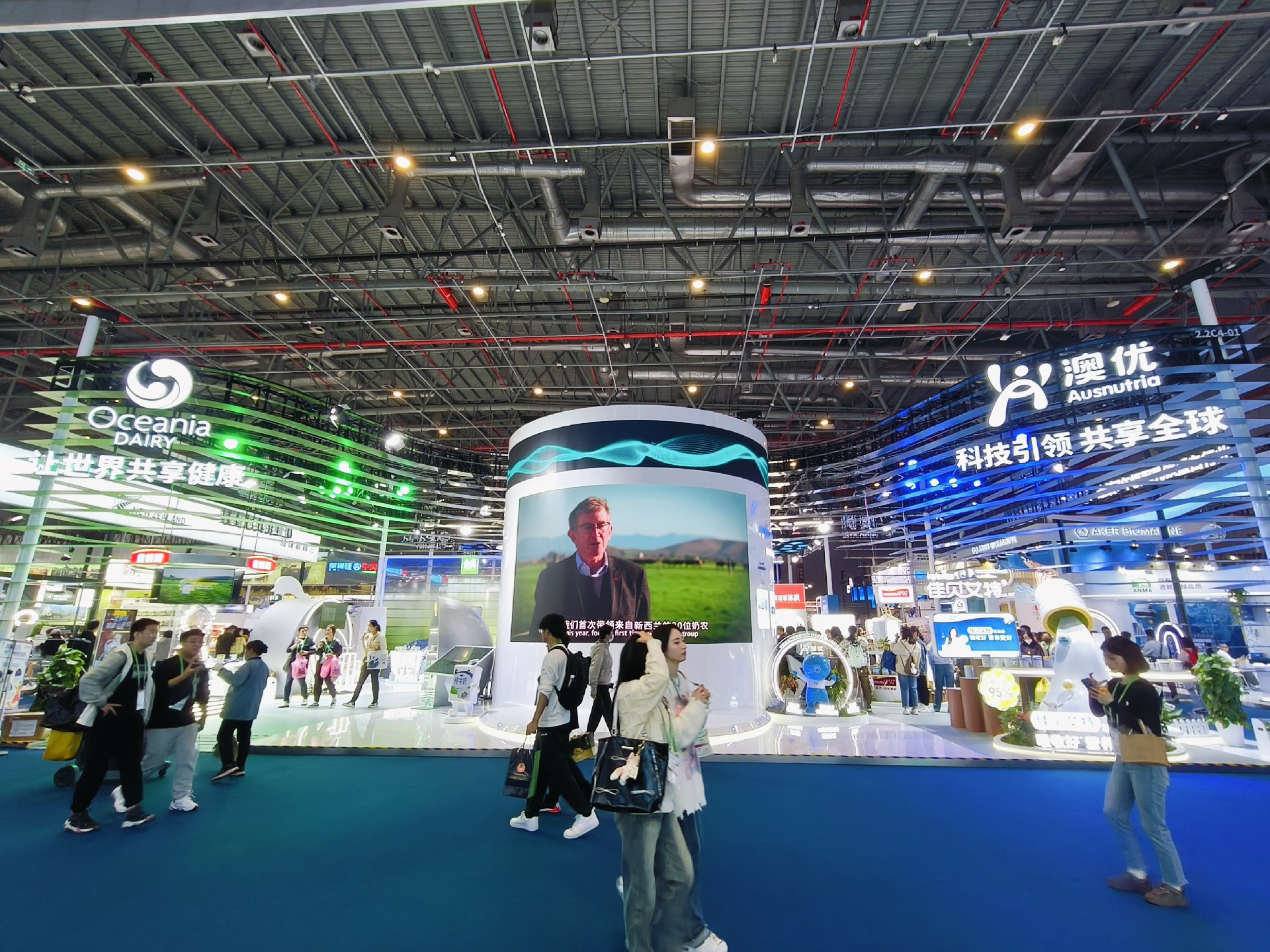 1745206663718574.jpg 展臺設計搭建.jpg