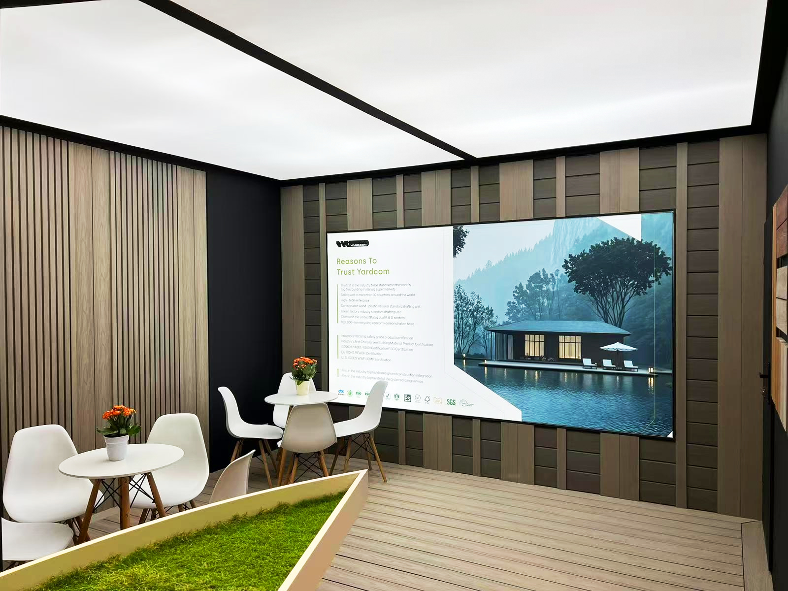 1746604350141256.jpg 展臺設計.jpg