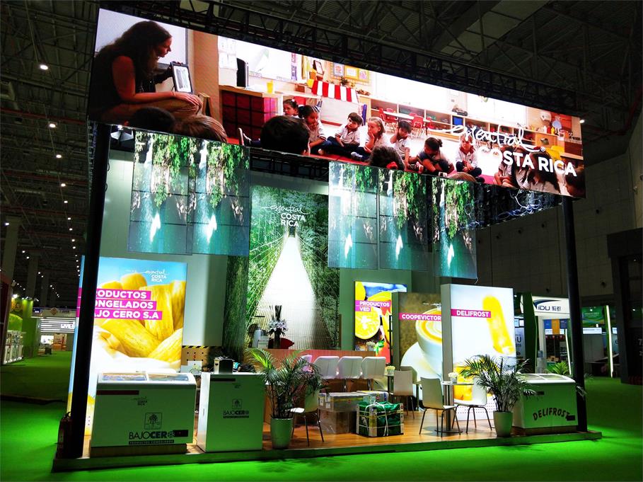 1749543578188352.jpg 展臺(tái)搭建.jpg