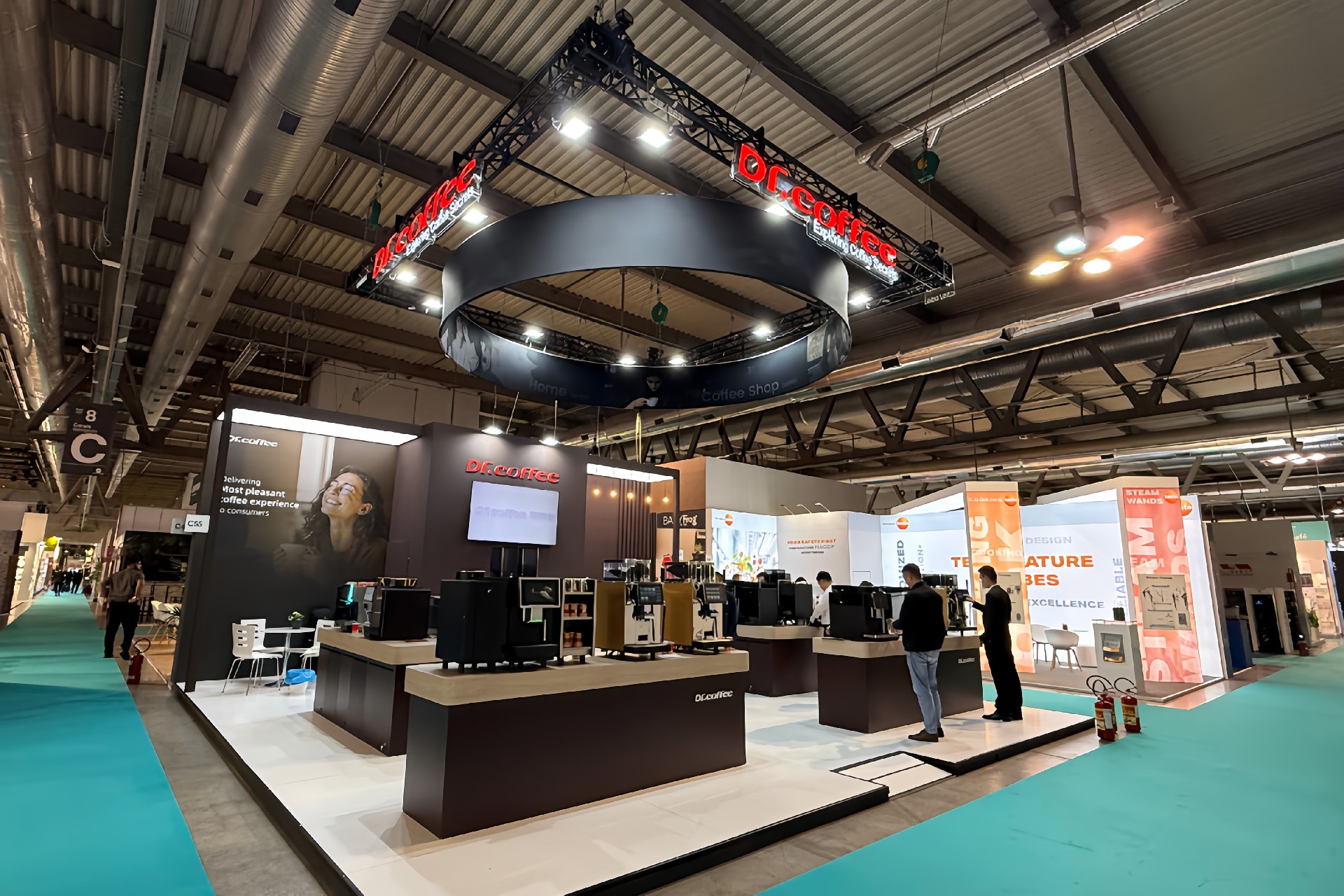 1761031815581278.jpg 意大利展臺設(shè)計搭建.jpg