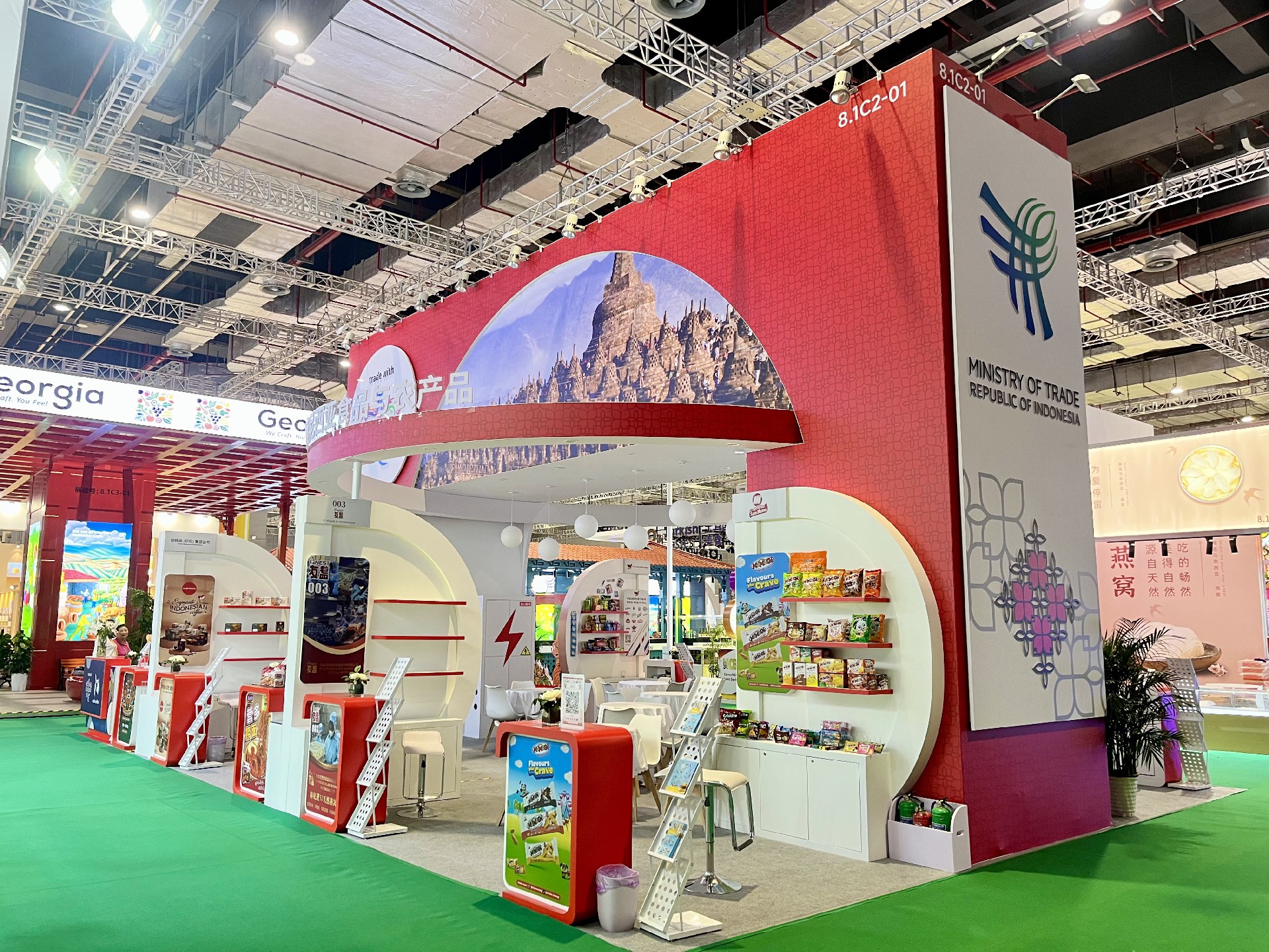 1762325948175363.jpg 展臺設計搭建.jpg