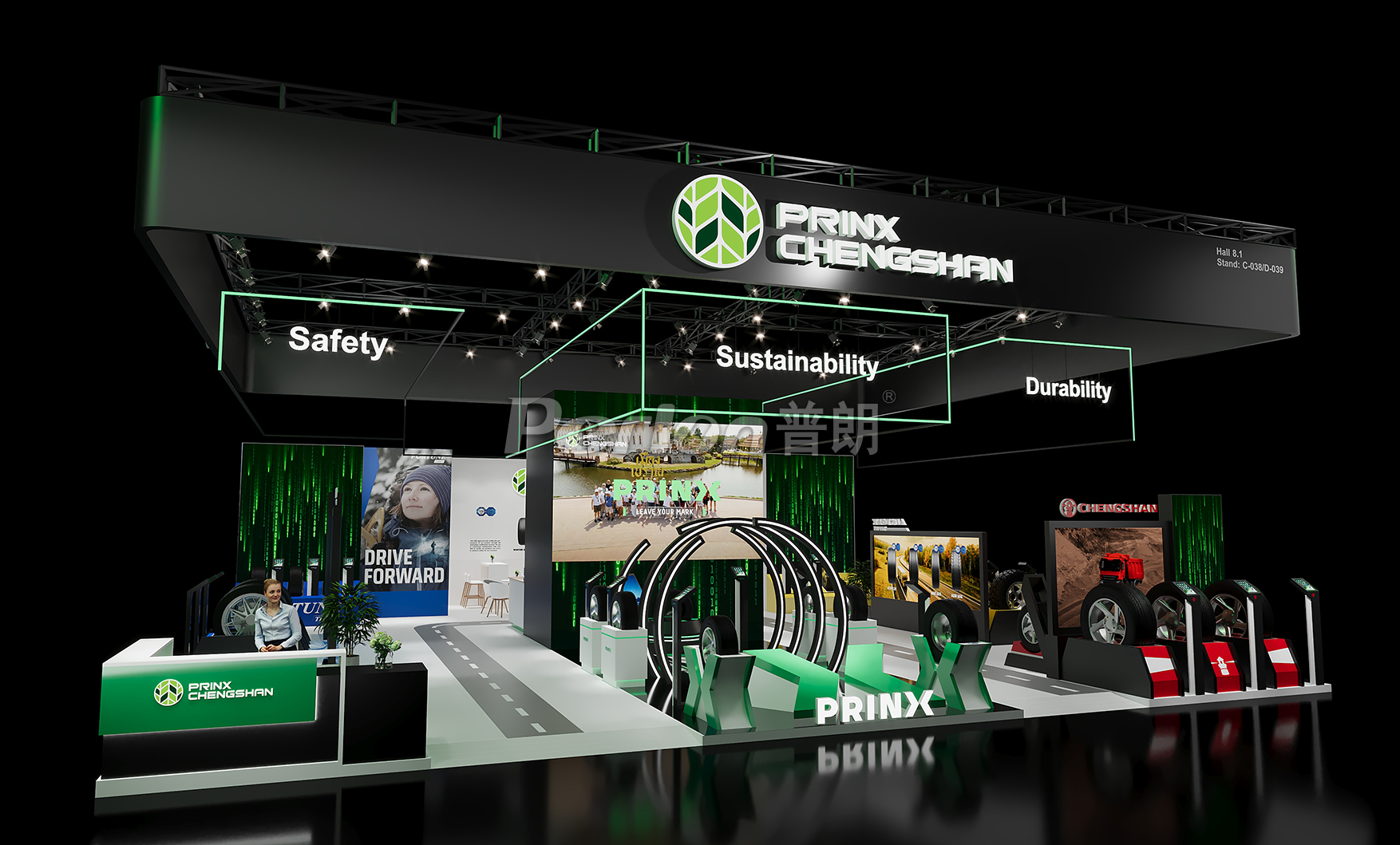 1763367551601983.jpg 展臺設計搭建.jpg